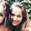 cridds128